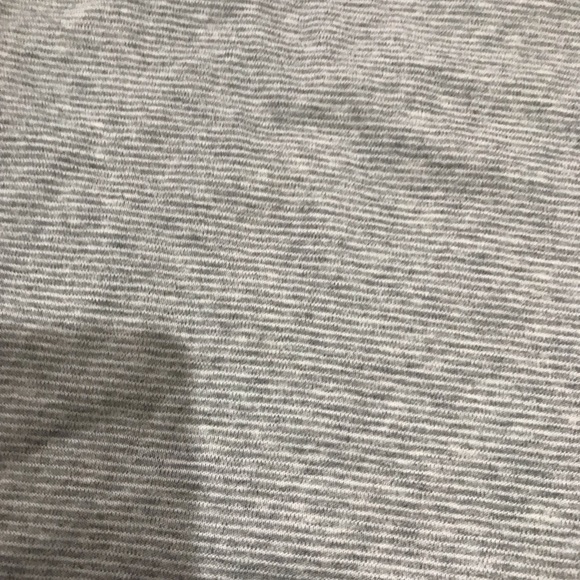 Micheal Kors brand new polo from Bloomingdale’s - Picture 4 of 15